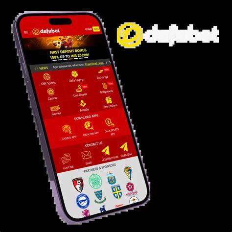 dafabet anywhere|Dafabet App Download for Android (APK) and iPhone (iOS) for .